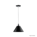 Pendente_home_3101_para_uma_lmpada_127220v_rosca_e27_preto__dital_63427401
