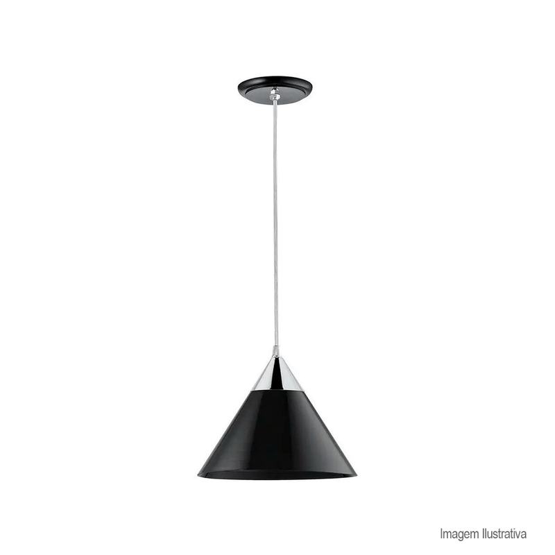 Pendente_home_3101_para_uma_lmpada_127220v_rosca_e27_preto__dital_63427401