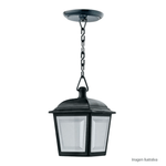 Pendente_classic_340_para_uma_lmpada_127220v_rosca_e27_preto__dital_63431101