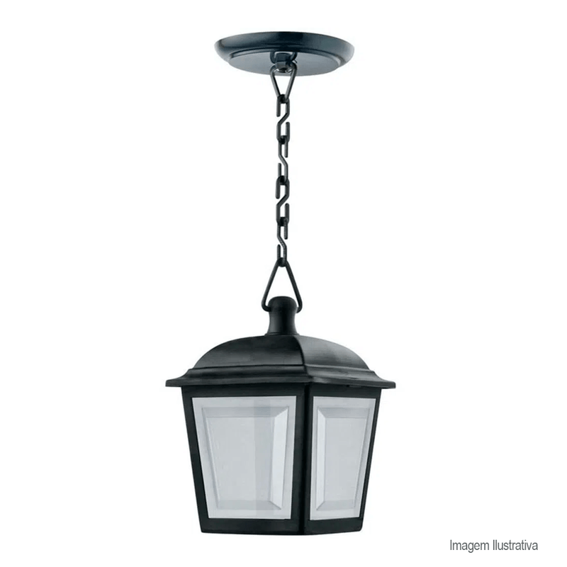 Pendente_classic_340_para_uma_lmpada_127220v_rosca_e27_preto__dital_63431101