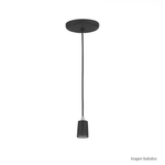 Pendente_vision_4201_para_uma_lmpada_127220v_rosca_e27_preto__dital_61930101