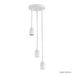 Pendente_vision_4203_para_trs_lmpadas_127220v_rosca_e27_branco__dital_61935601