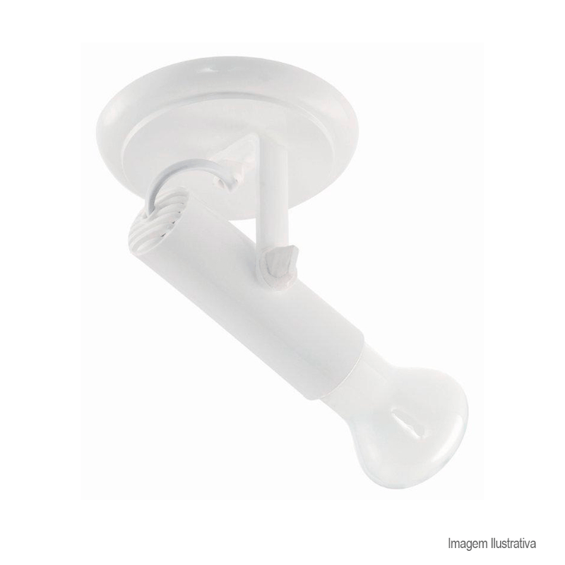 Spot_infinity_1011_para_uma_lmpada_127220v_rosca_e27_branco__dital_61910301