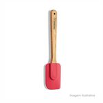 Esptula_silicone_bambu_lambe_lambe_sanremo_5954520