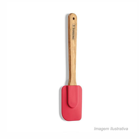 Esptula_silicone_bambu_lambe_lambe_sanremo_5954520