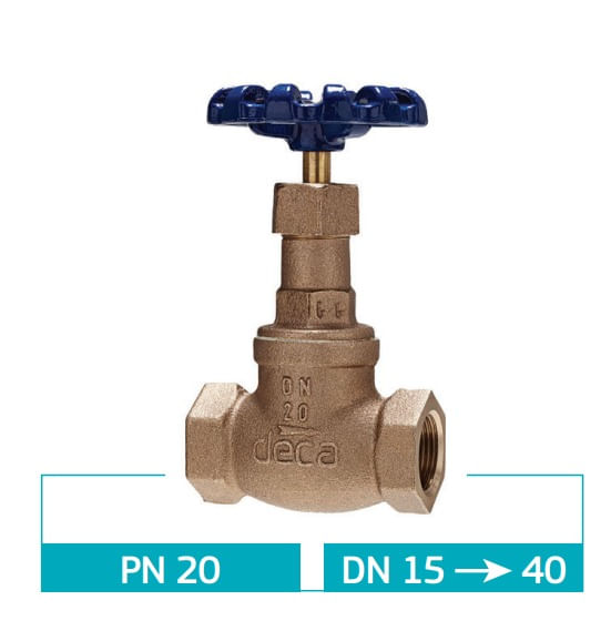 Valvula_globo_classe_150s_300w_pn2_7948850