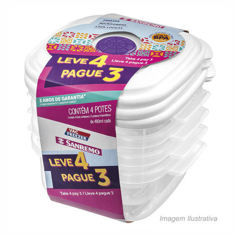 Conjunto_potes_480_ml_leve_4_pague_3_sanremo_5601460