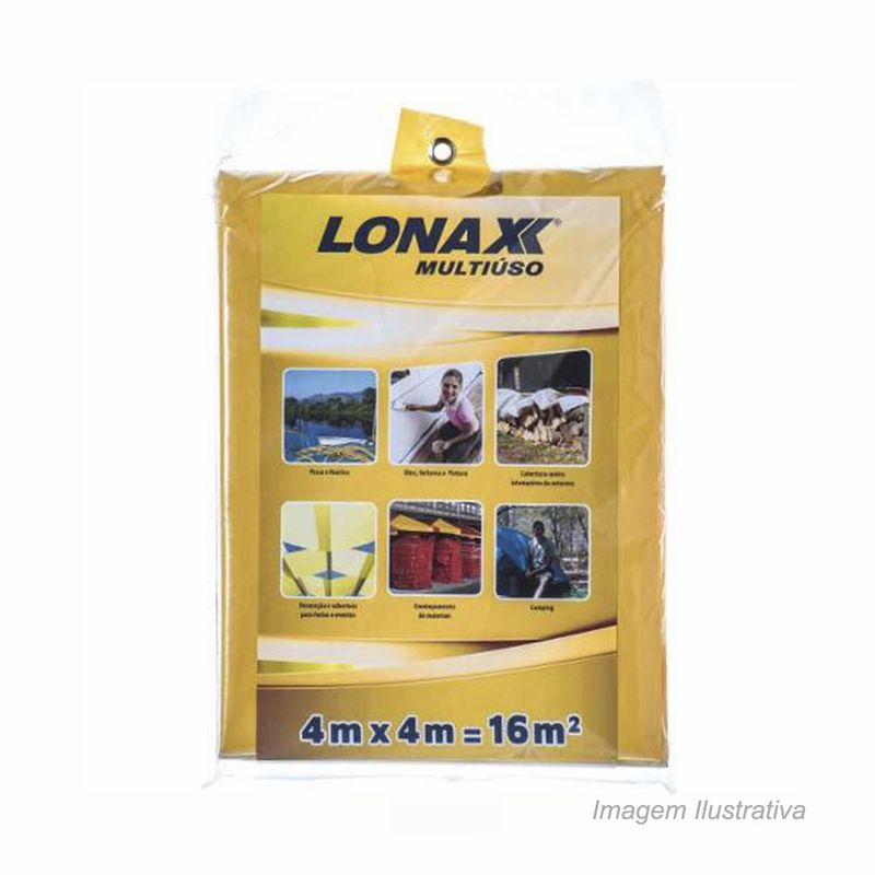 Lona_multiuso_4x4_16m2_lonax_amarelo_55857001