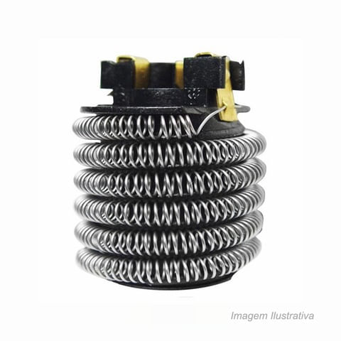 Resistncia_para_corona_gorducha_4t_220v__hydra_5490040