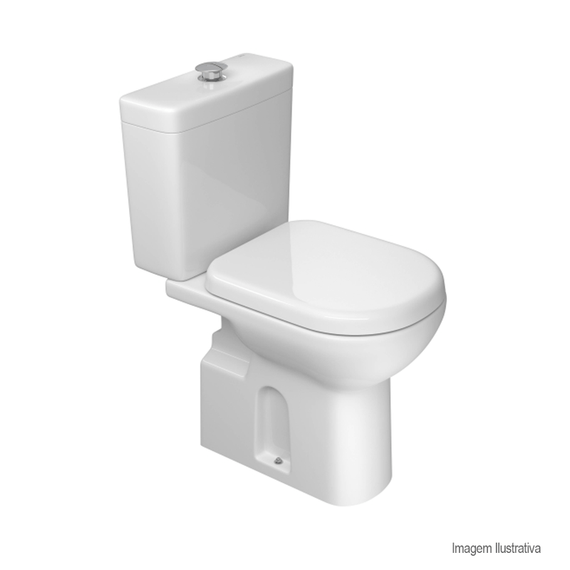 Bacia_sanitria_para_caixa_acoplada_vogue_plus_branca__deca_78073101