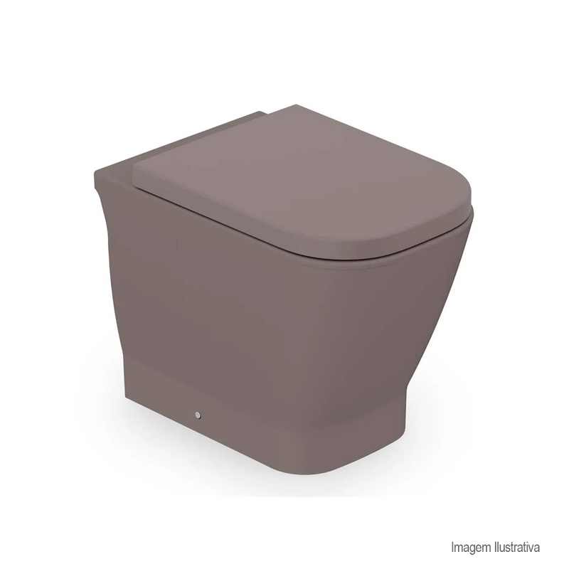 Bacia_para_caixa_sifnica_gap_caf__roca_77601201
