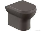 Bacia_sanitria_convencional_nexo_caf__roca_77993601