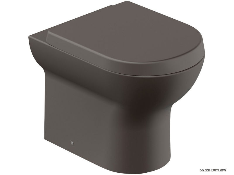 Bacia_sanitria_convencional_nexo_caf__roca_77993601