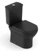 Bacia_conv_nexo_matte_black_7902520