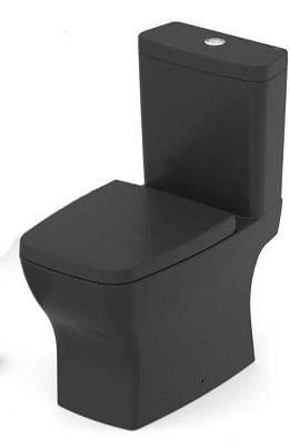 Bacia_conv_nexo_matte_black_7902521