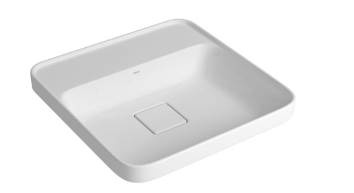 Cuba_sobrepor_quad_cmesa_40cm__branco_7917990