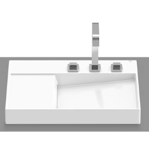Cuba sobr 600x420 view horizon branco