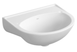 Lavatorio_peq_390x290x165mm__branco_7921300