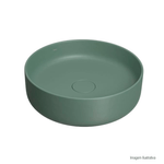 Cuba_de_apoio_redonda_slim_40cm_salvia__deca_78619301