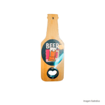 Abridor_de_garrafa_de_mo__alves_e_alves_75497201