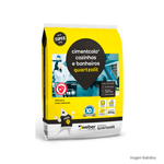 Argamassa_cozinhas_e_banheiros_20kg_cinza__quartzolit_50947301