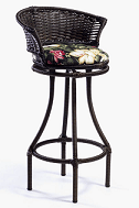 Banqueta_charme__fama_7700570