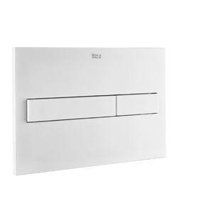 Placa de acionamento n pl7 3/6lts blmt