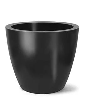Vaso_classic_redondo_40_preto__nutriplan_7884940