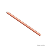 Haste_terra_sem_conector_38x240mm__intelli_39677601