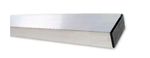 Rgua_de_alumnio_para_pedreiro_de_75cm_com_25mts_reforada__torre_forte_5939770