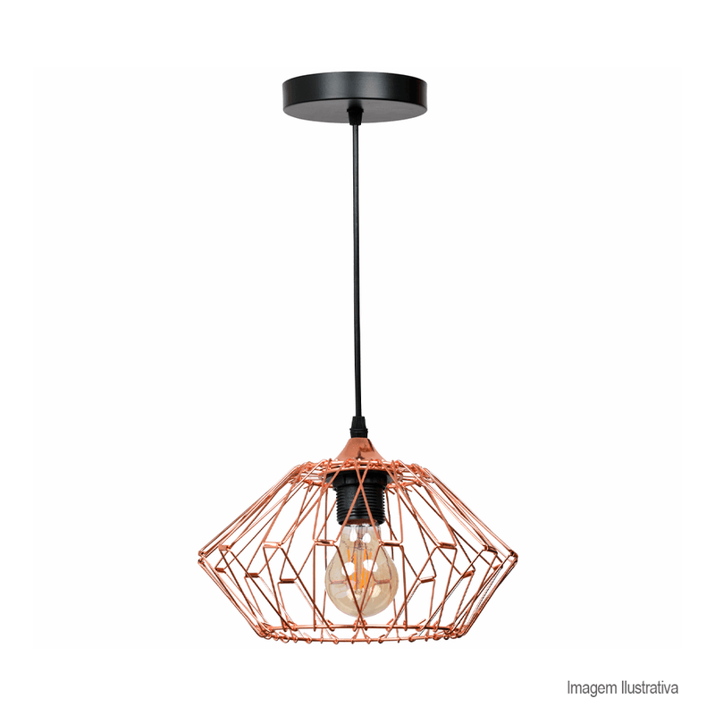 Pendente_former_3130_gold_rose_1xe27__glight_77976401