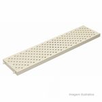 Grelha_piso_aquapiso_piscina_13_x_50_cm_areia_tigre_1410790