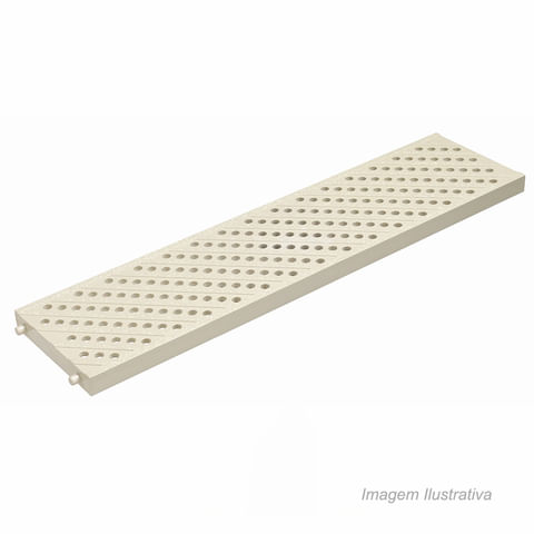 Grelha_piso_aquapiso_piscina_13_x_50_cm_areia_tigre_1410790
