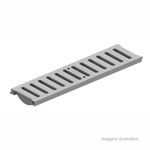 Grelha_piso_aquapiso_10t13_x_50_cm_cinza_tigre_1411780