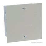 Caixa_de_passagem_eltrica_20_x_20_cm_ao_17139701