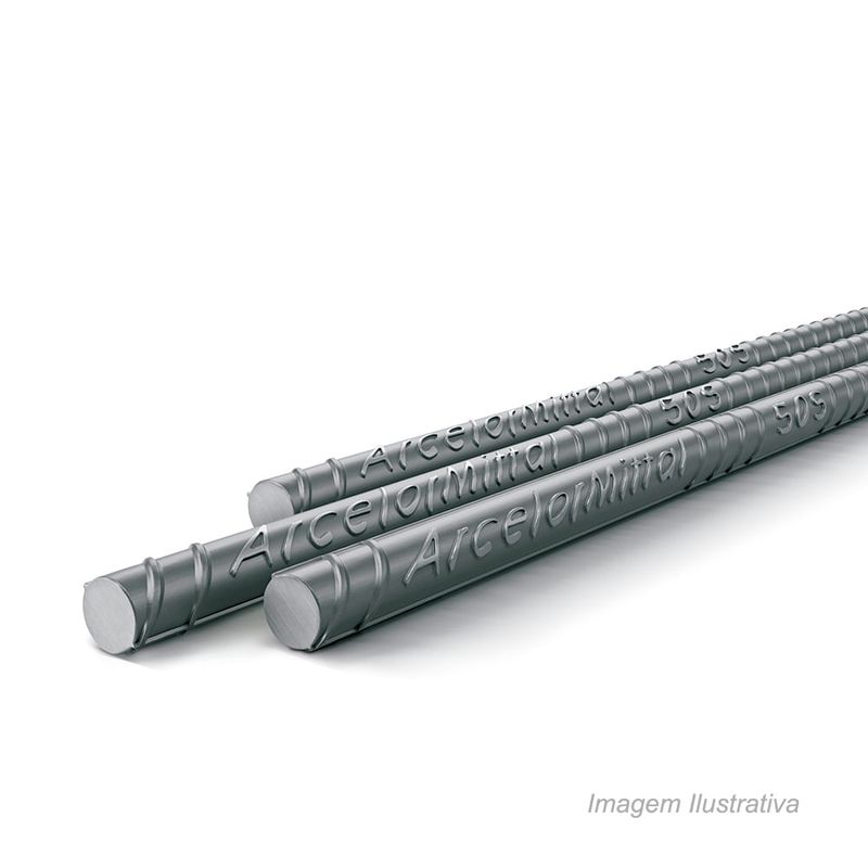 Ferro_para_construo_160_mm_58_ca50_votorao_19944501