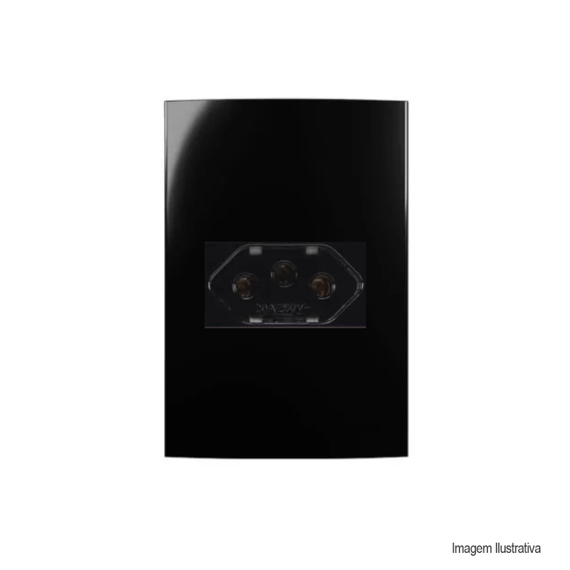 Conjunto_4x2_tomada_10a_linha_clean_ebony__margirius_78324301