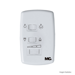 Controle_para_ventiladores_220v_branco__margirius_77321801