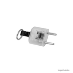 Plugue_identificador_de_tenso_em_chaveiro_bivolt__margirius_77323201