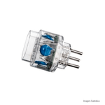 Protetor_porttil_pps1_2p_cristal_bivolt__margirius_77335501