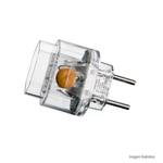 Protetor_porttil_pps1_cristal_bivolt__margirius_77334801