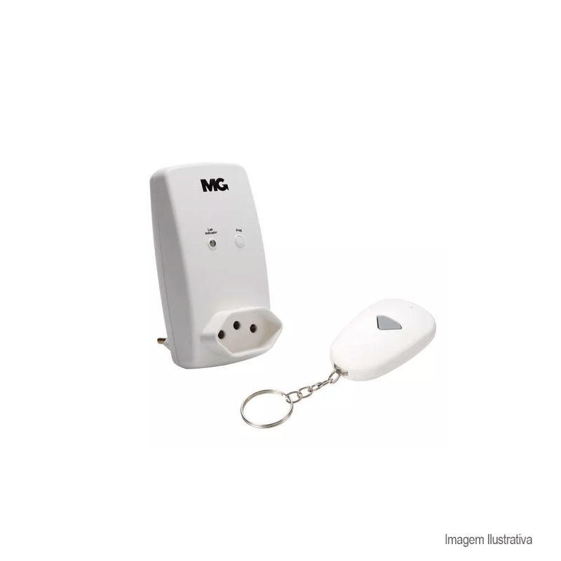 Kit_fcil_controle_remoto_ptrx_141_2p_bivolt__margirius_77330001