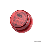 Rel_fotoeletrnico_bivolt__margirius_35263501