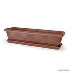 Jardineira_tabao_50_cm_nutriplan_55869301