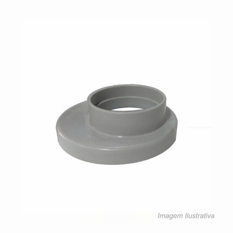 Bolsa_aoplvel_para_caixa_sifonada_100_mm_ralo_linear_54608901