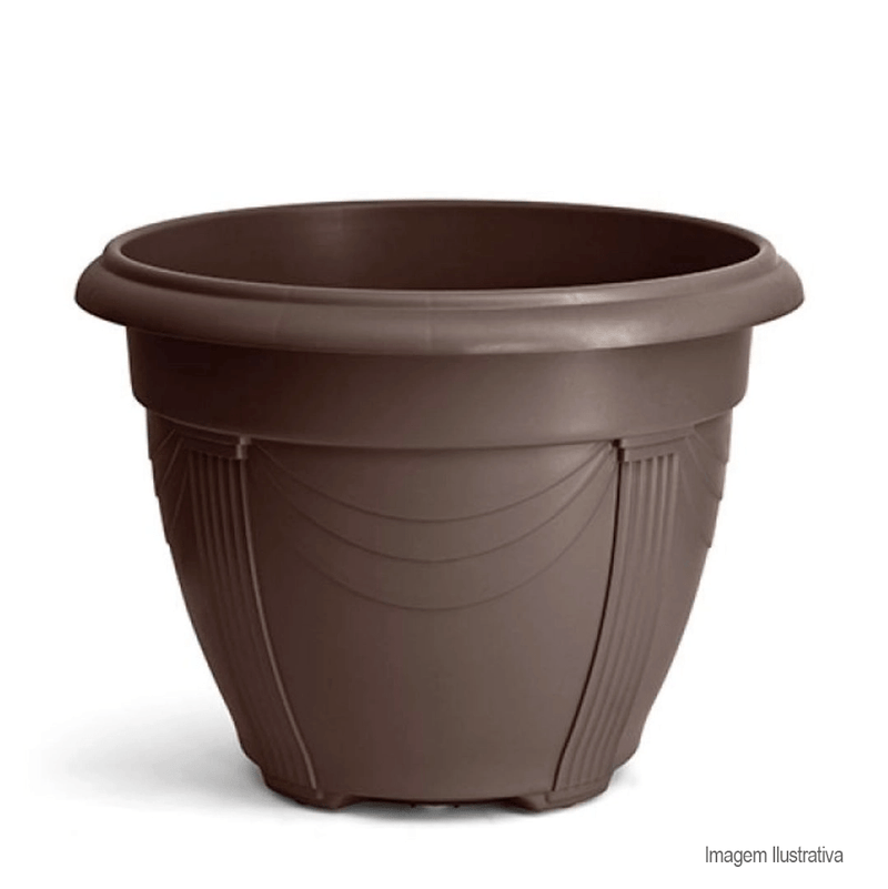 Vaso_romano_02_tabao_nutriplan_55973701