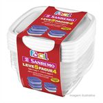 Conjunto_potes_530_ml_leve_5_pague_4_sanremo_5600920