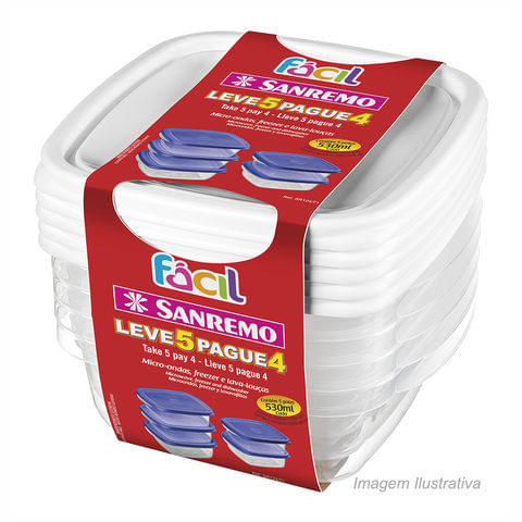 Conjunto_potes_530_ml_leve_5_pague_4_sanremo_5600920