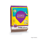 Argamassa_para_pastilha_interno_e_externo_5kg_branco__quartzolit_71474701
