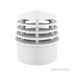 Terminal_de_ventilao_100_mm_tigre_5822300